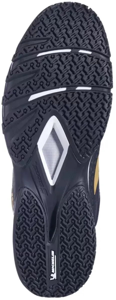 Babolat Premura 3 Padel Schoenen - Heren - afbeelding 6 van 6