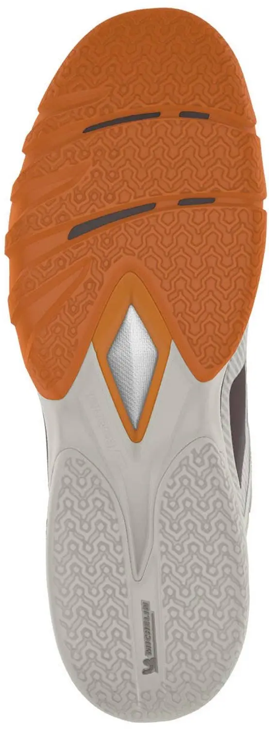 Babolat Premura 3 Padel Schoenen - Heren - afbeelding 3 van 6