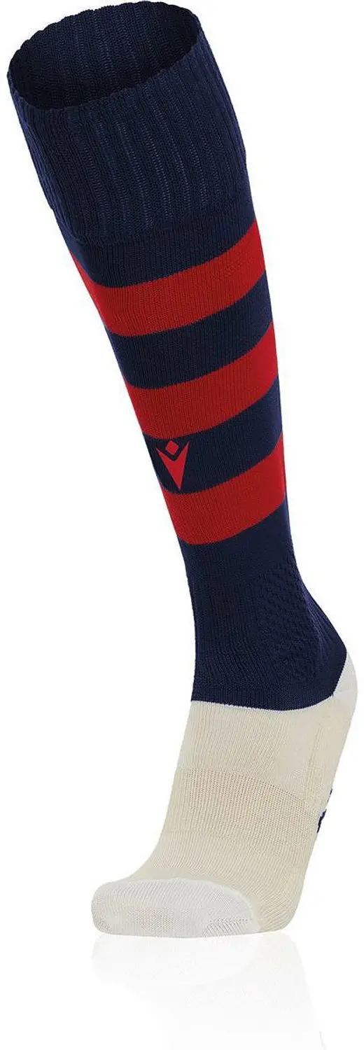 Macron Hoops Voetbalkousen