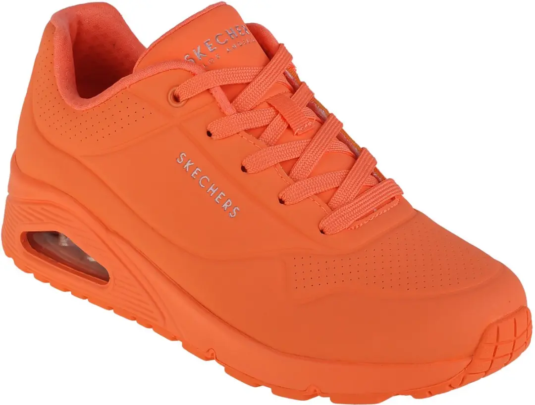 Skechers Uno