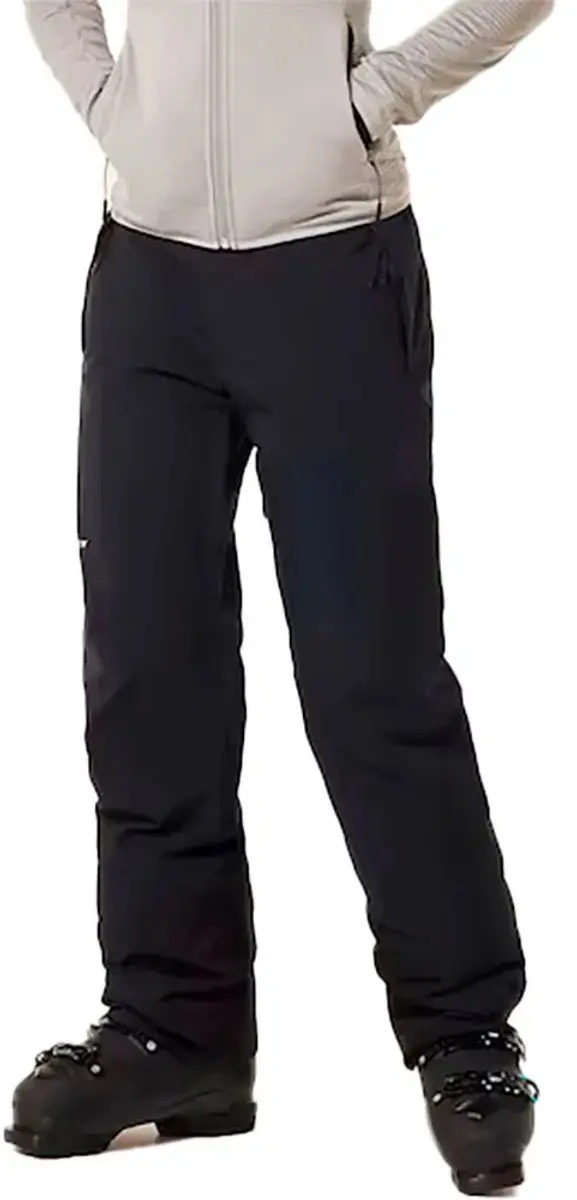 Oakley Womens Canopy Insulated Pant
