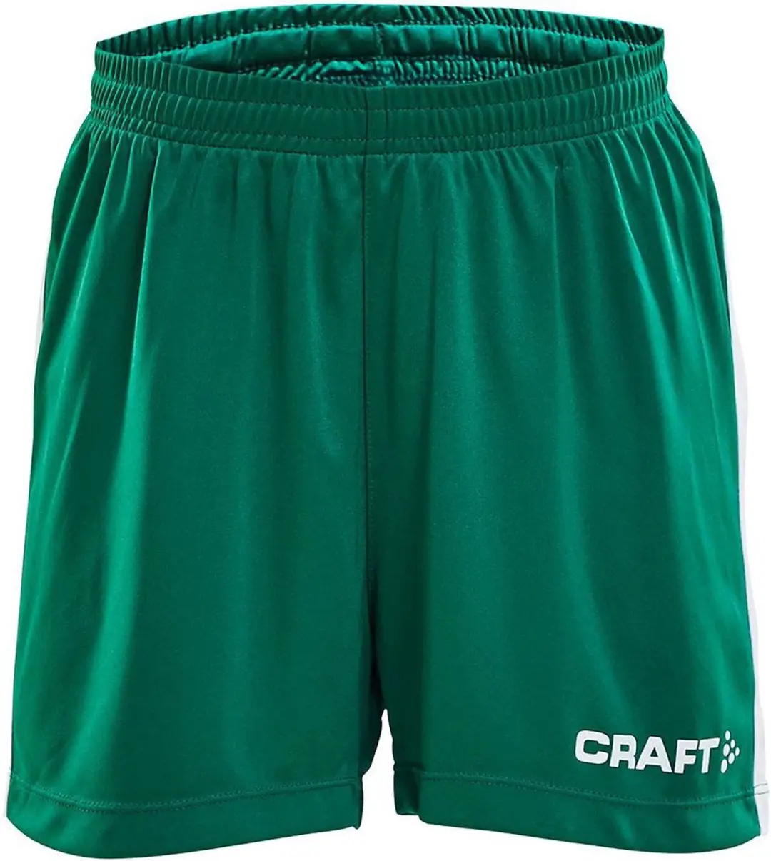 Craft Progress Contrast Short Kinderen