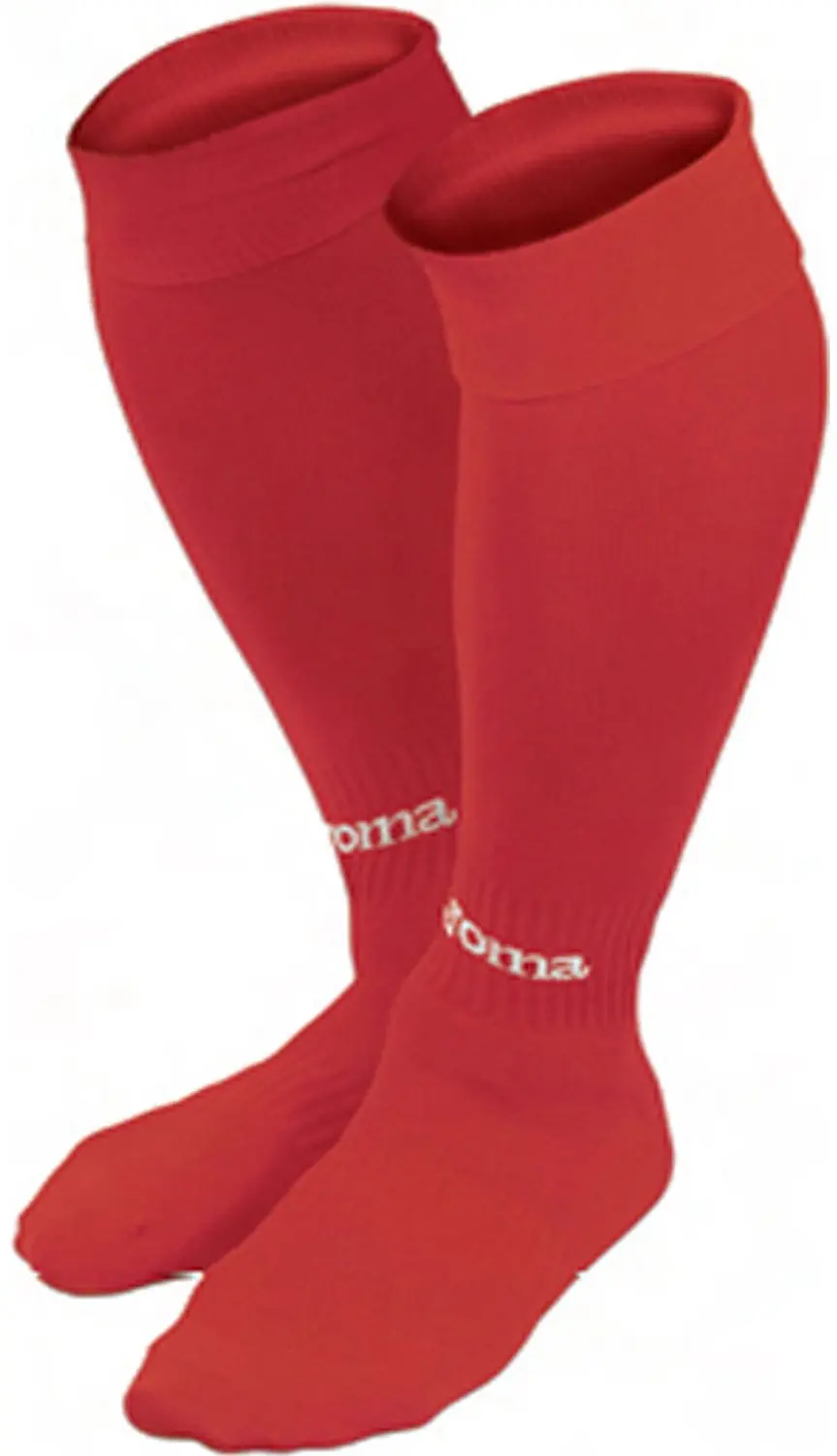 Joma Classic 2 Voetbalkousen