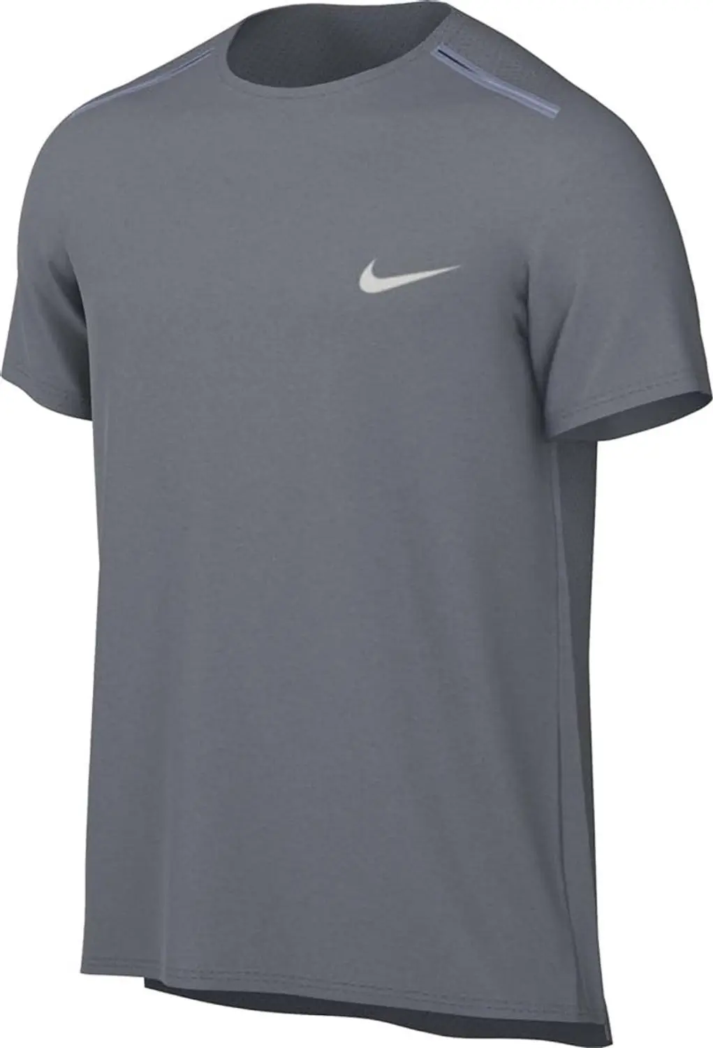 Nike Sport Shirt