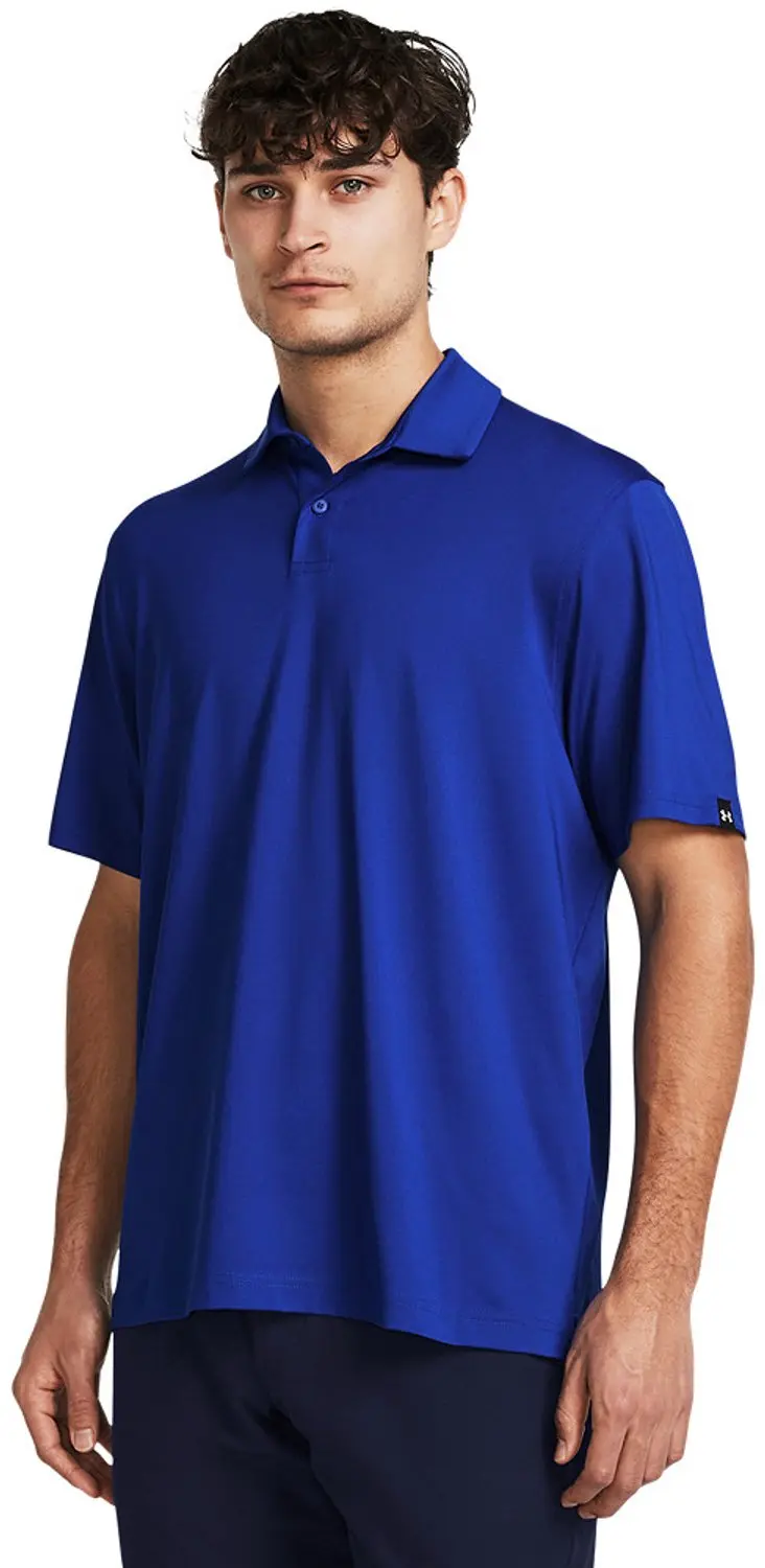 T2G Polo Shirt