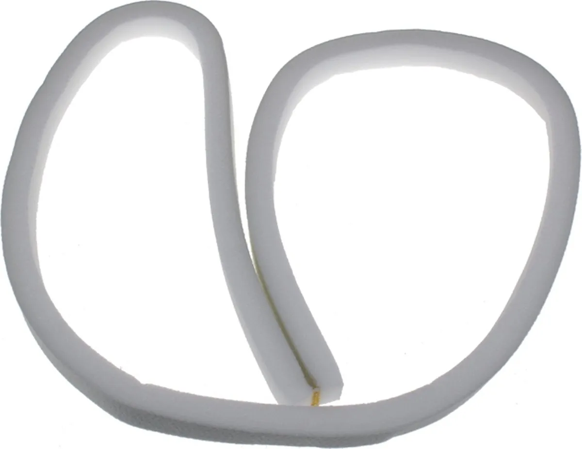 Electrolux Afdichting Voorzijde Grote OPE 1368089304