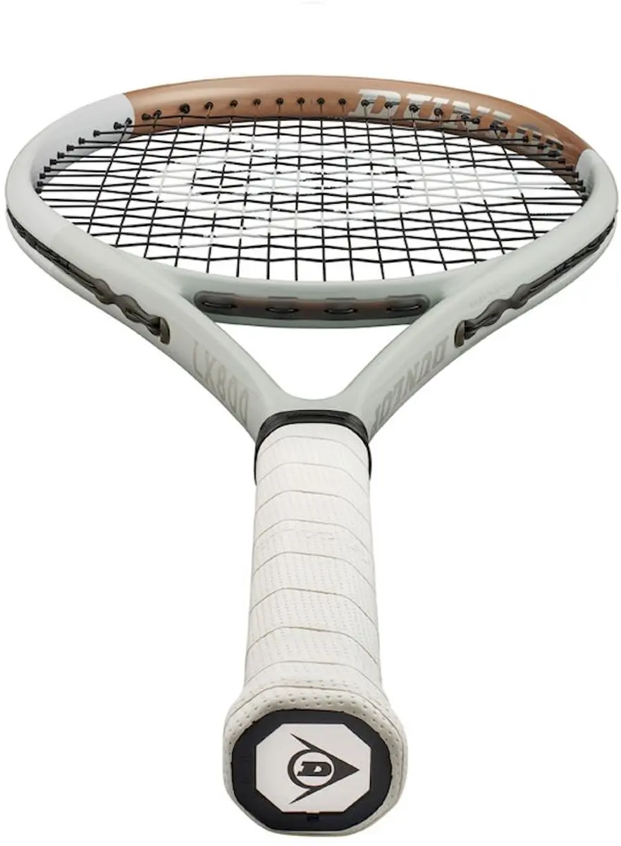 DUNLOP