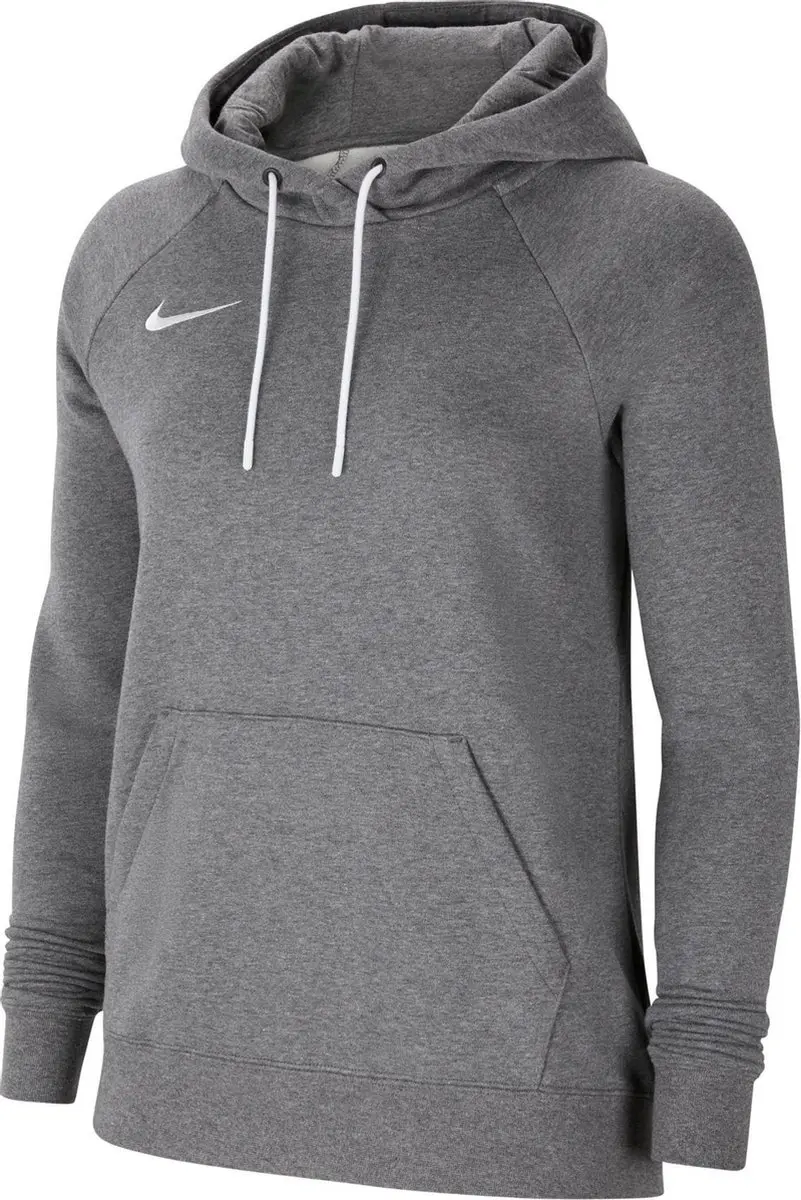 Nike Park 20 Trui Vrouwen