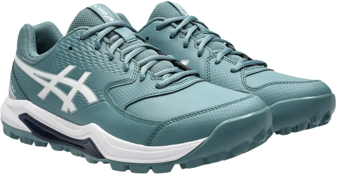 ASICS GEL LETHAL FIELD 2