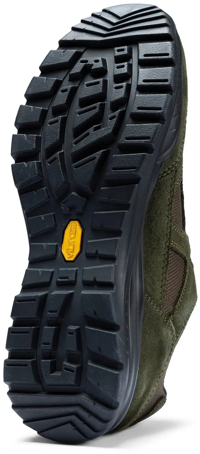 Hanwag 303 Deep Olive