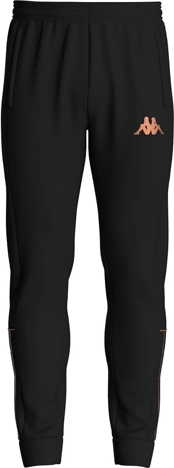 Kappa Maudo Trainingsbroek Heren