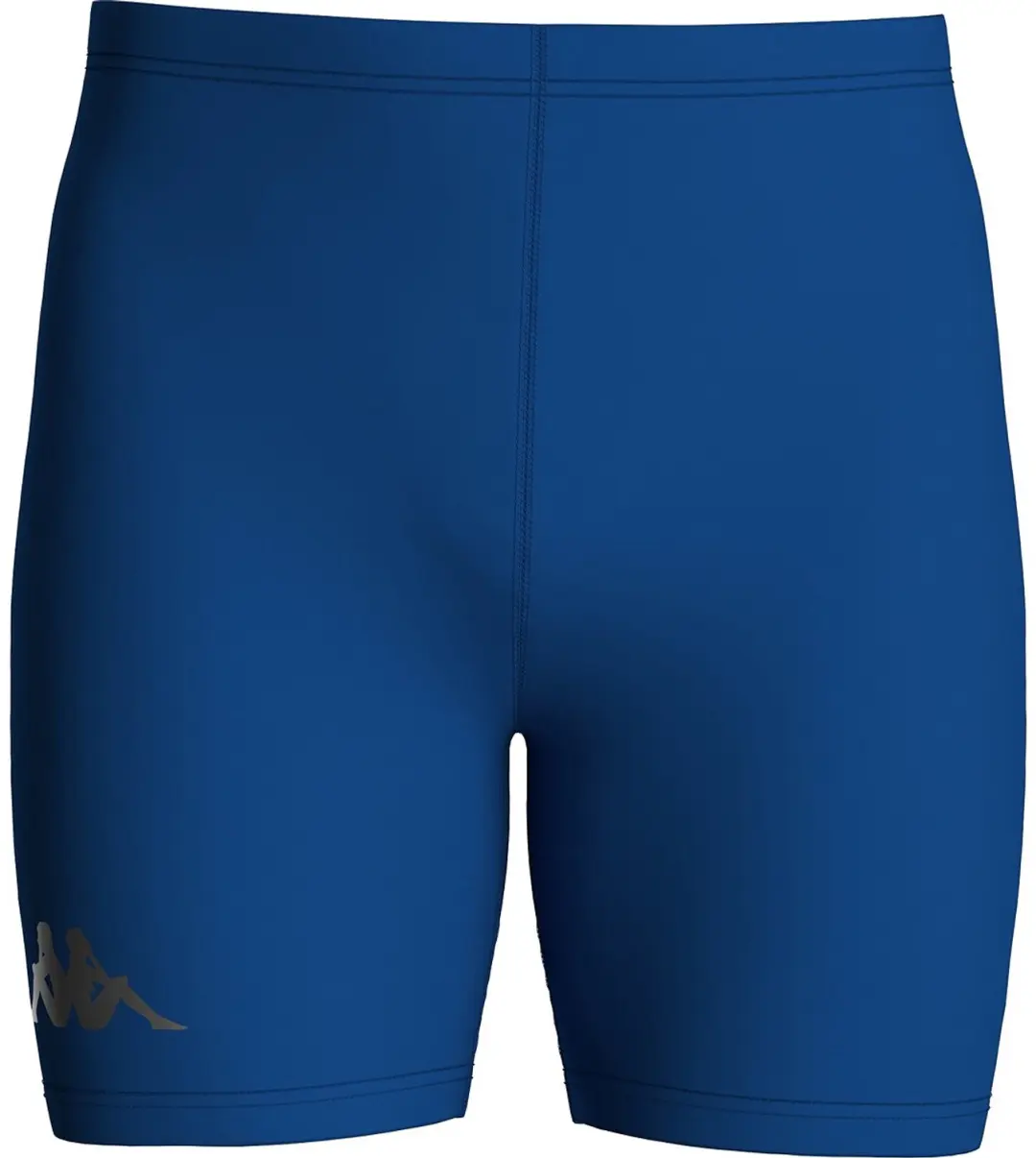 Kappa Vurgaso Short Tight Slidingbroek Heren
