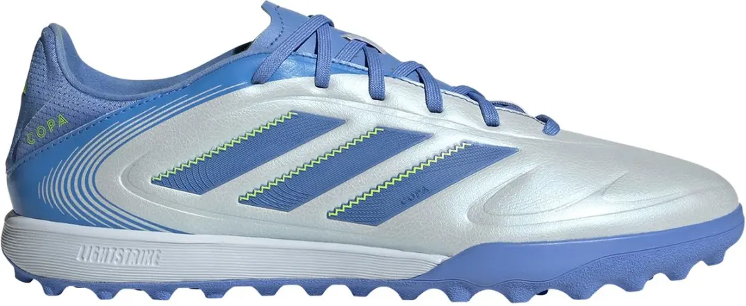 adidas Copa Pure 3 League Turf Voetbalschoenen