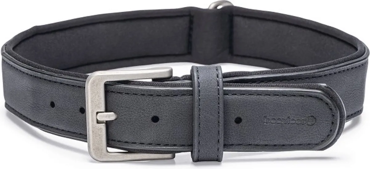 Beeztees Balacron Ax Halsband Hond