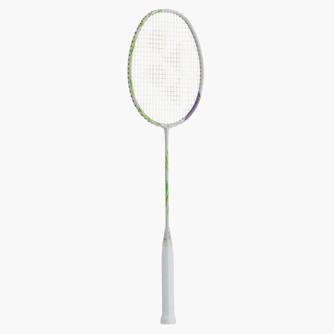 Yonex Astrox 100 VA Game
