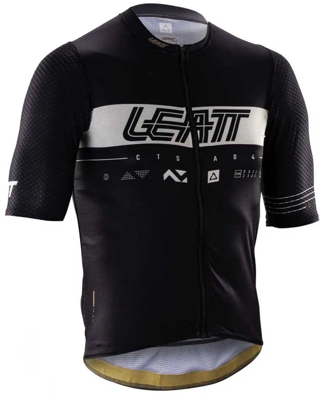 Leatt Endurance 6.0 Wielertrui