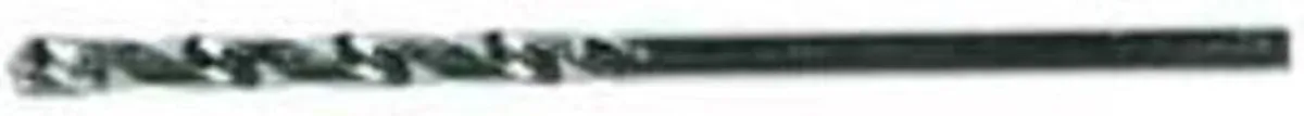 Wolfcraft Steenboor Hardmetaal Ø10mm