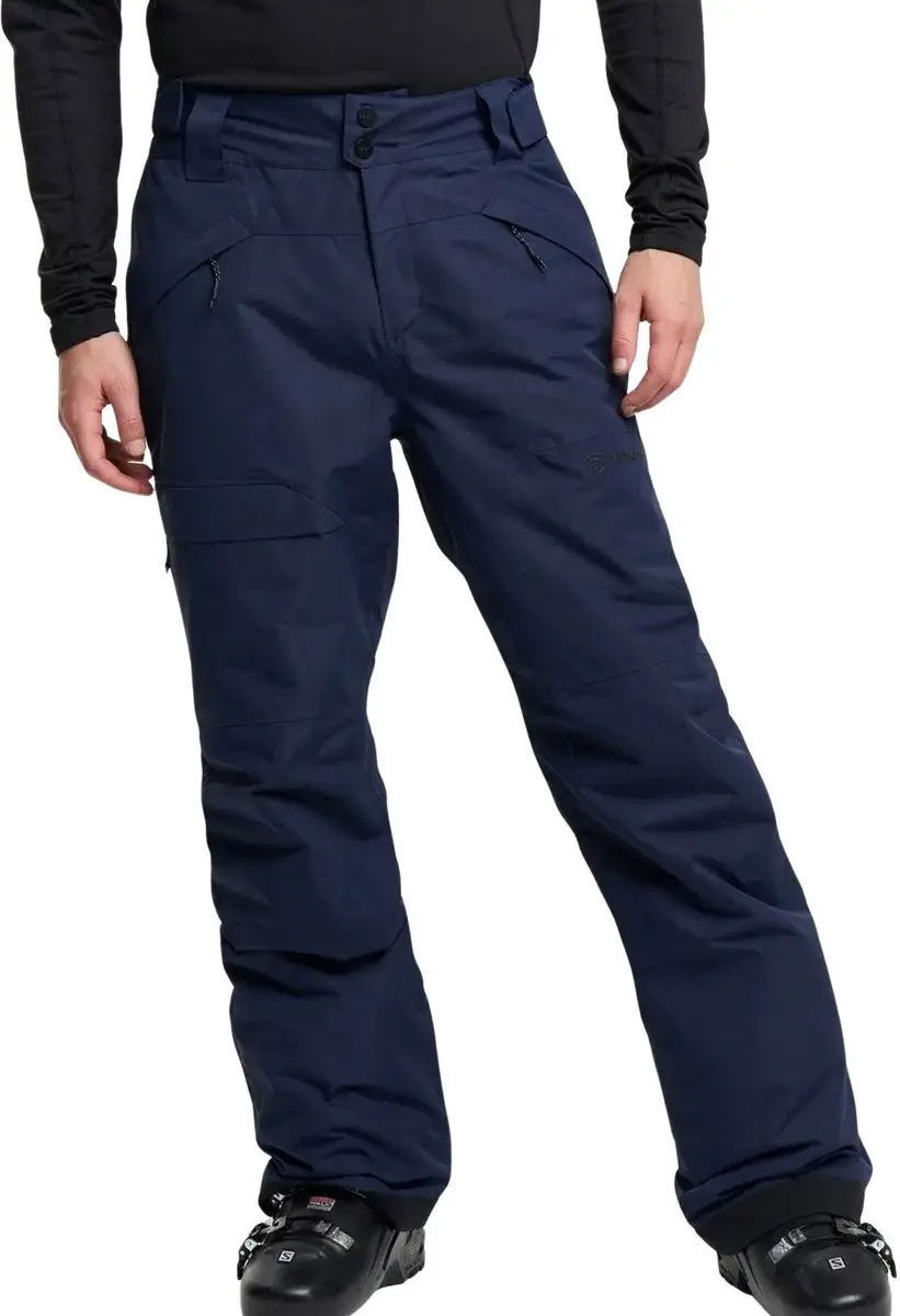 Tenson Niseko Skibroek Heren