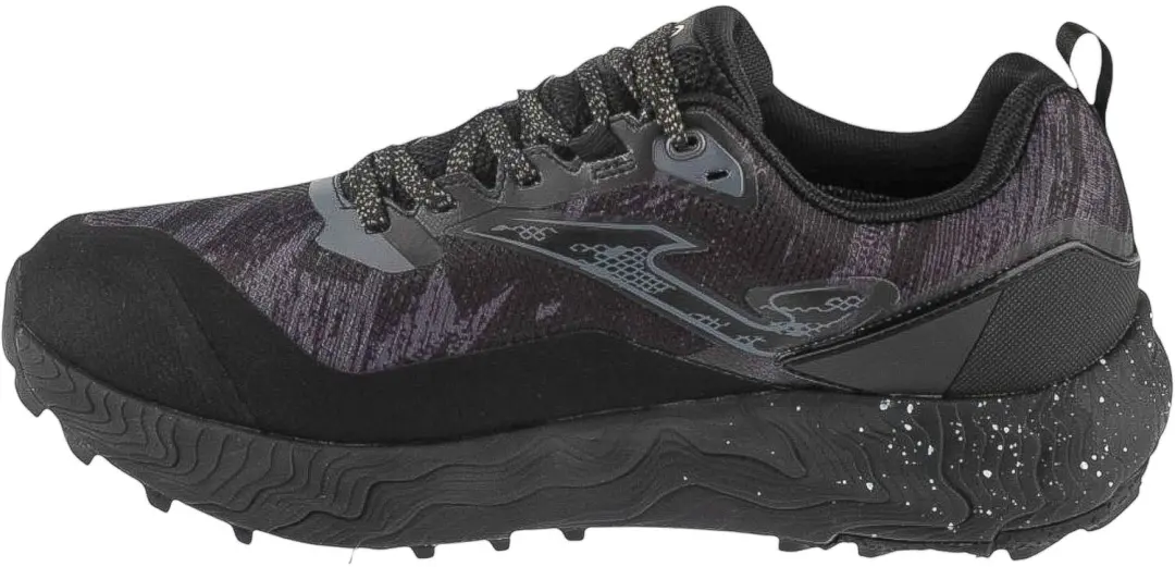 Joma Sima AX Men Hardloopschoenen 44 - Blauw - afbeelding 2 van 5