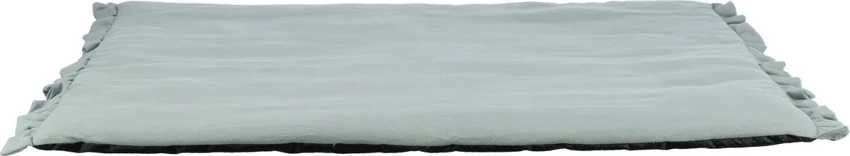Trixie Ligmat Amelie Saliegroen 70x50cm