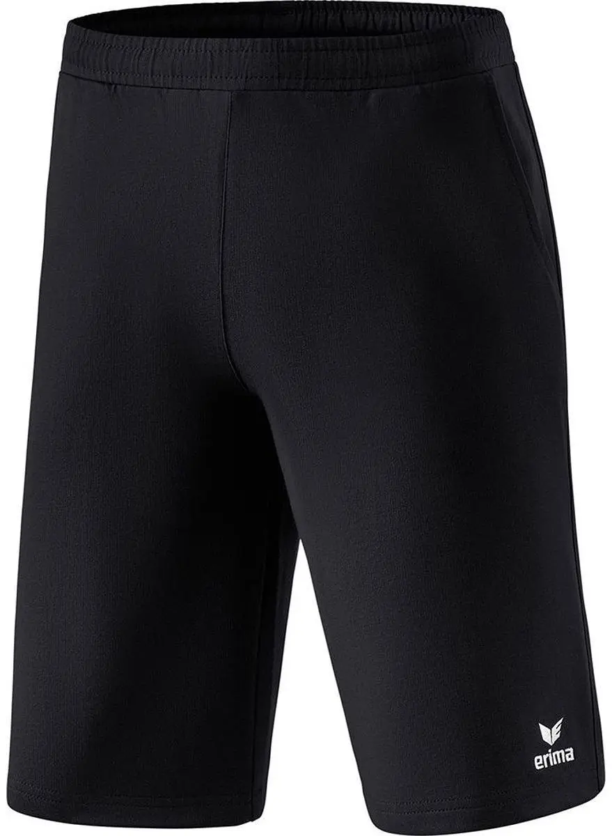Erima Essential 5-C Short Kinderen