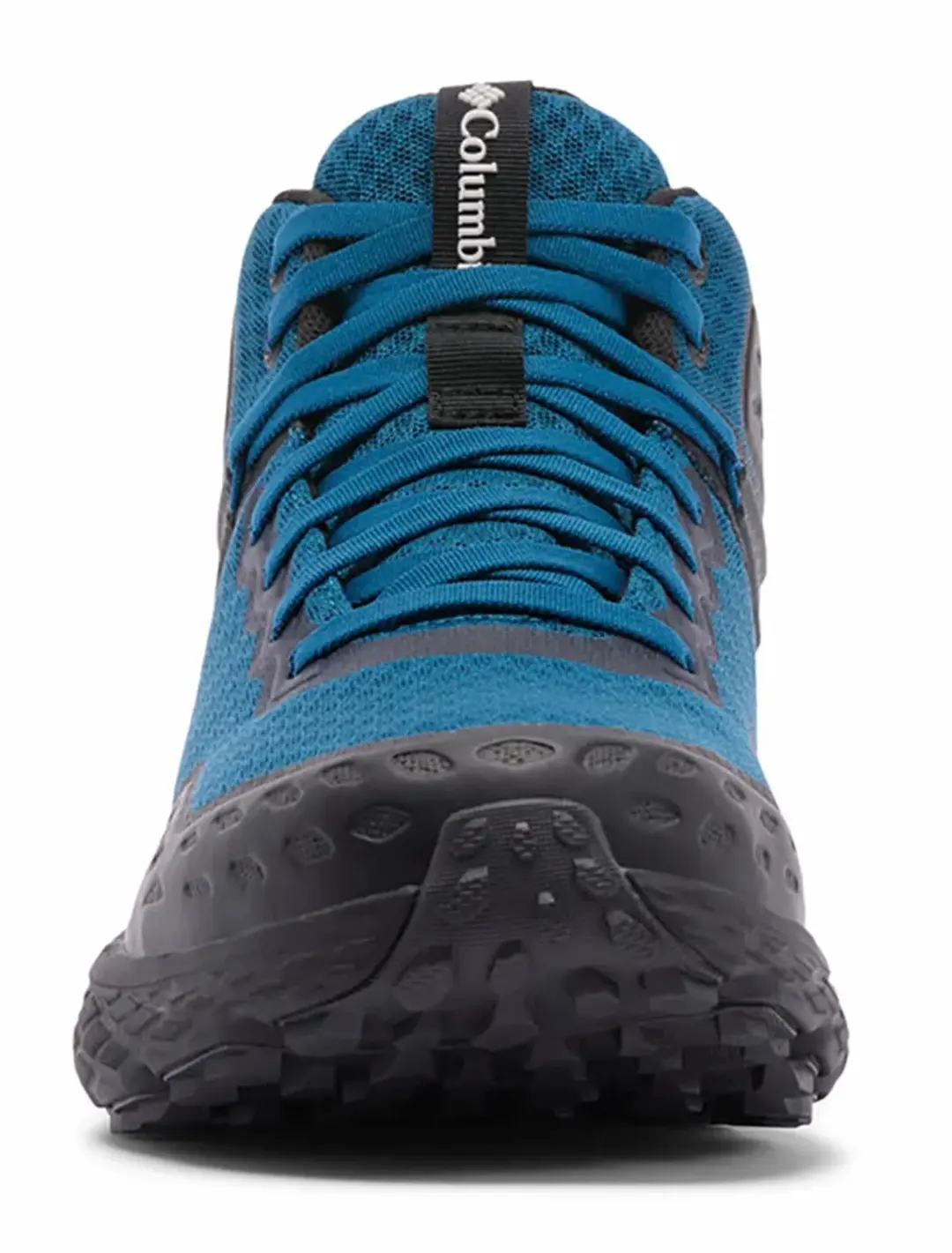Columbia Konos TRS OutDry Mid Wandelschoenen - 45 - afbeelding 2 van 4