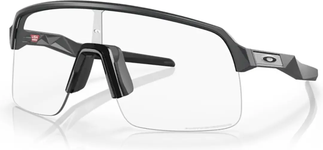 Oakley Sutro Lite OO9463-45 Sportbril