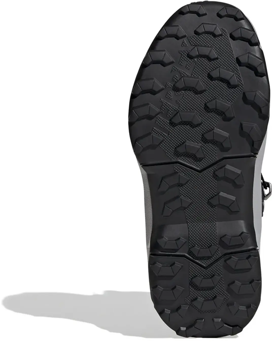Adidas Terrex AX4R Wandelschoenen - 30.5 - afbeelding 2 van 4