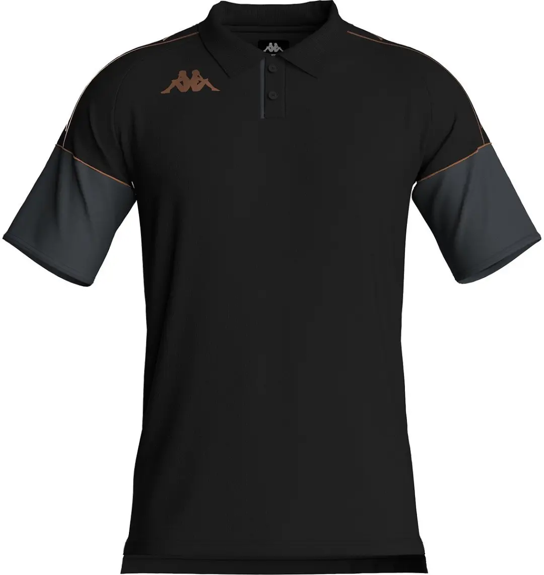 Kappa Miolo Polo Heren