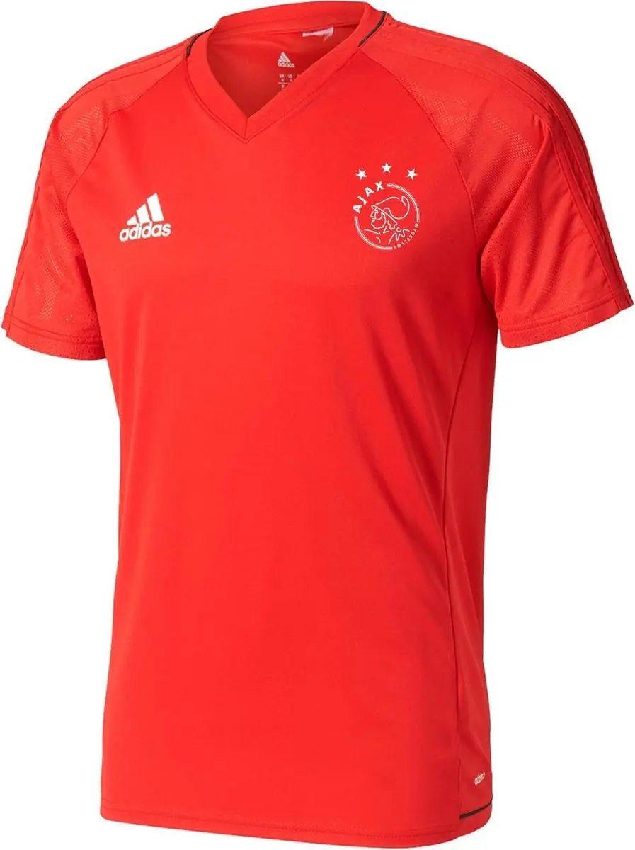 Adidas Performance Tricot Tiro 17 BQ2815