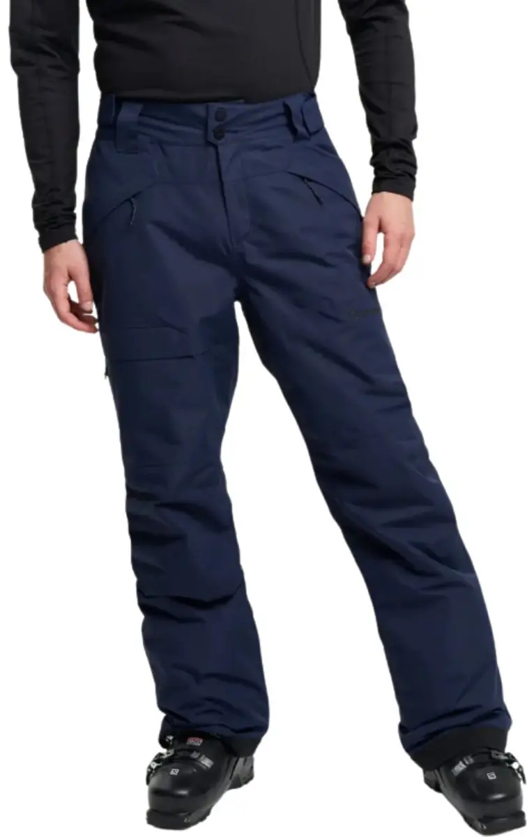 Tenson Mens Niseko Ski Pants