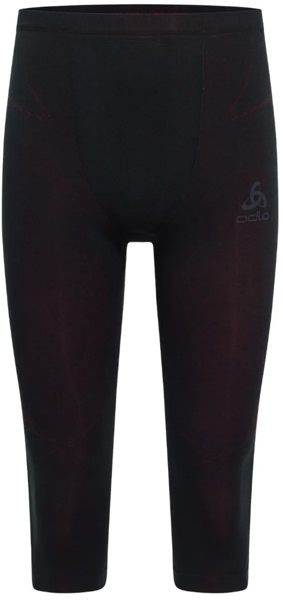 Odlo Mens Performance Warm Bottom 3/4