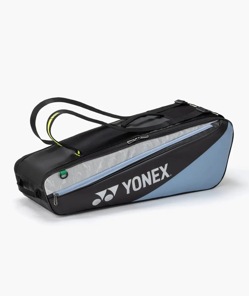 Yonex 52526EX badminton racketbag