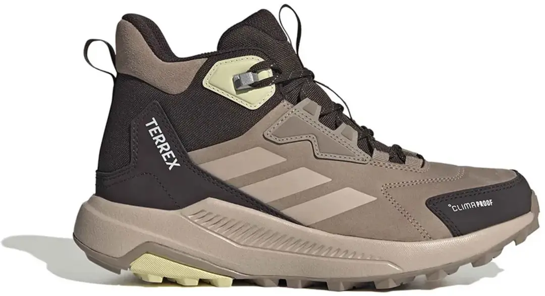 Adidas Terrex Anylander KJ6790 Wandelschoenen