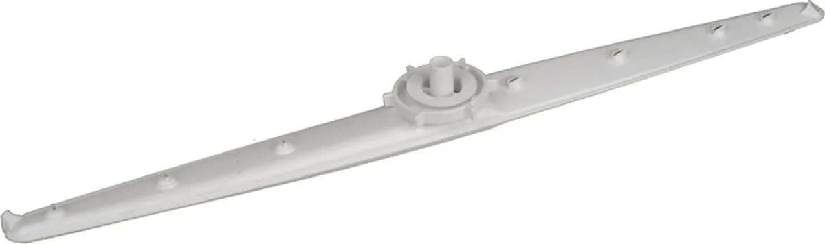 Whirlpool Sproeiarm Boven 481236068044