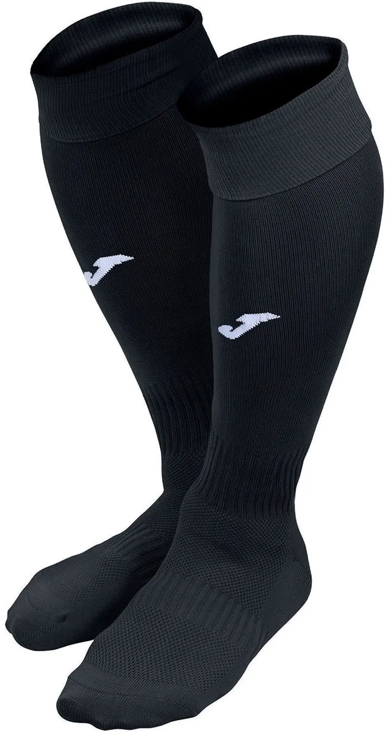Joma Classic-4 Voetbalkousen