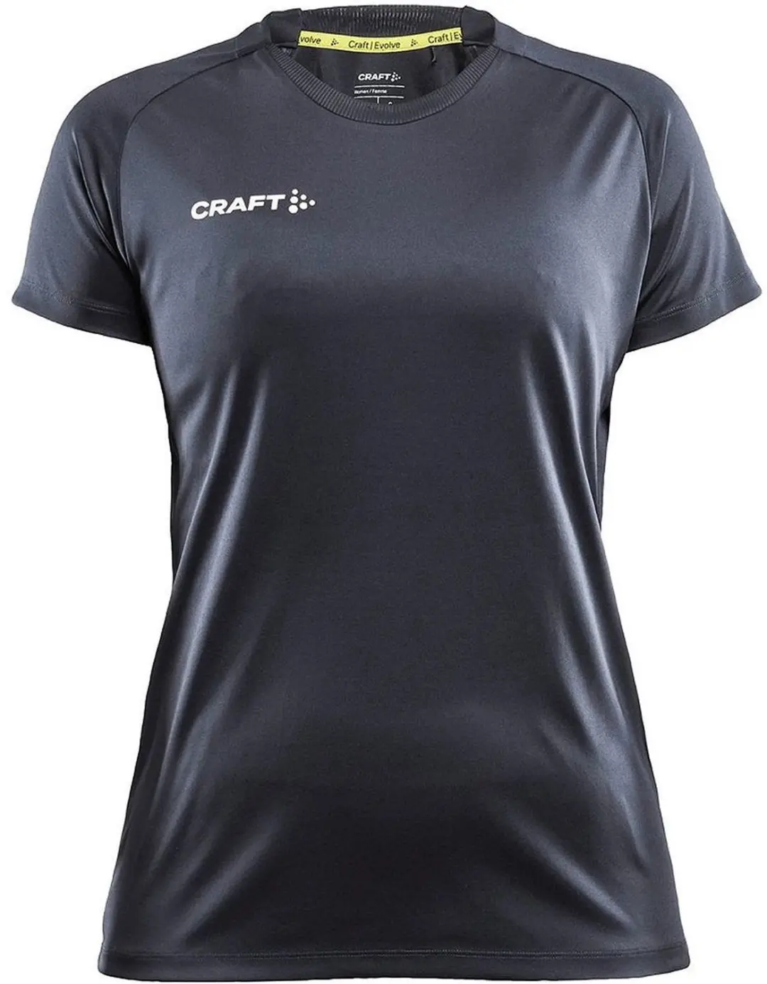 Craft Evolve T-Shirt Dames