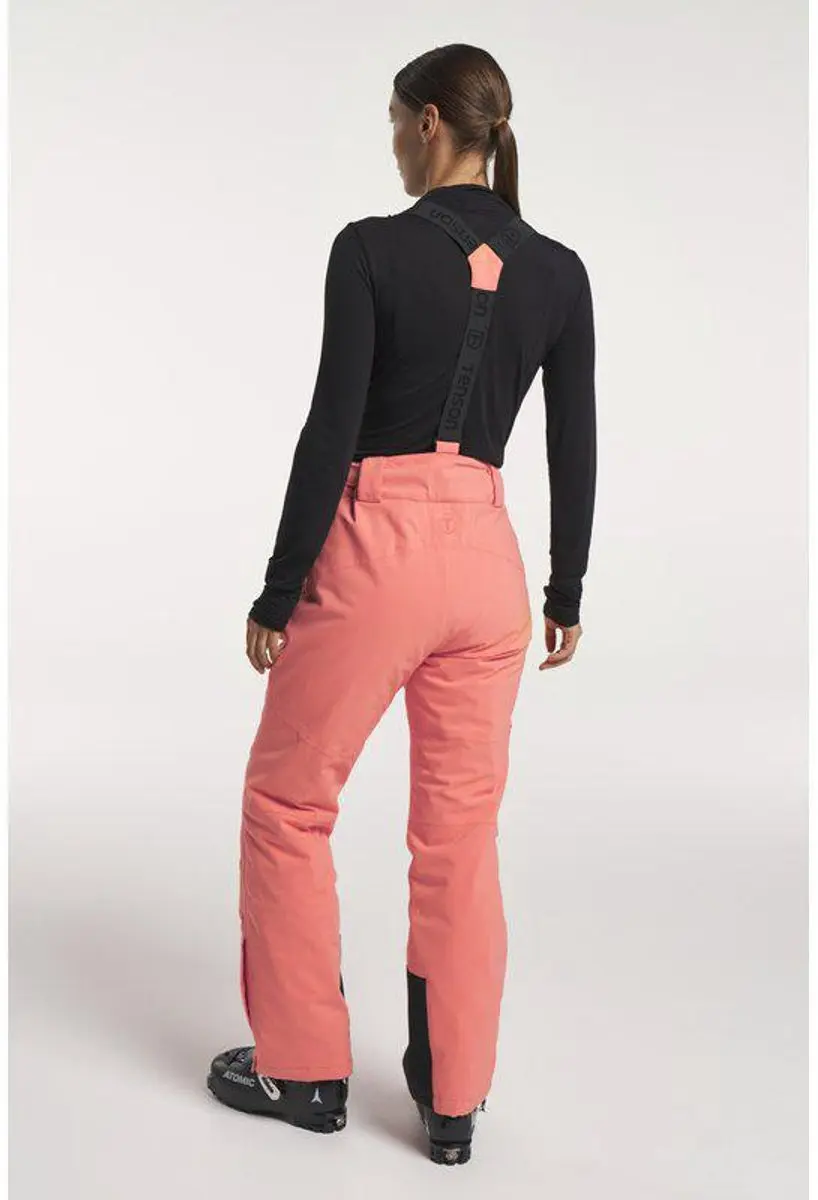 Tenson Womens Core MPC Plus Pants