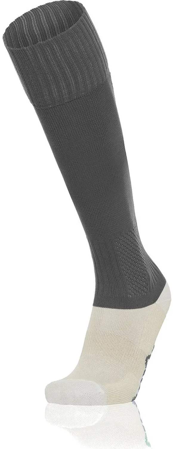 Macron Nitro II Voetbalkousen