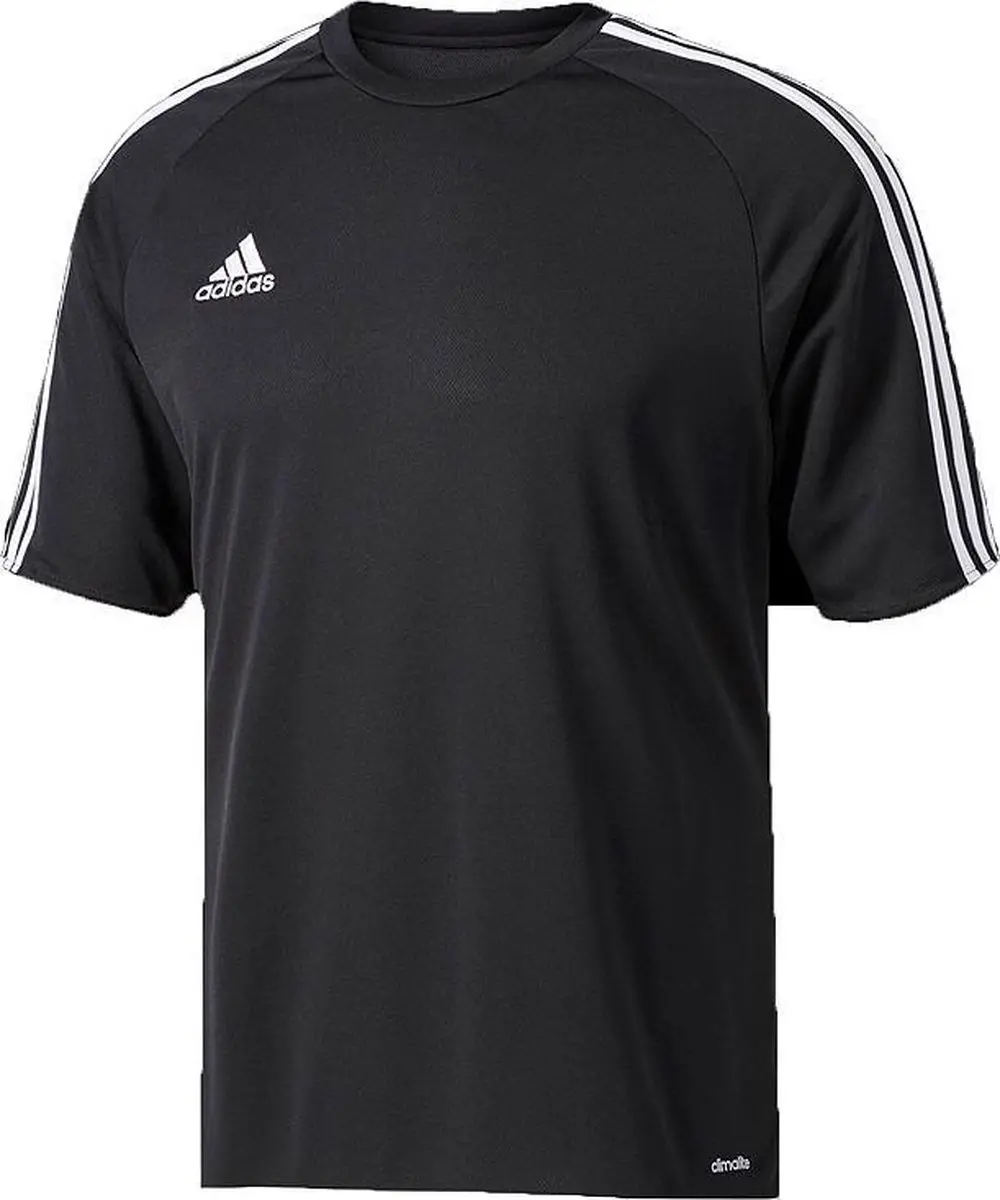 adidas Estro 15 Jersey