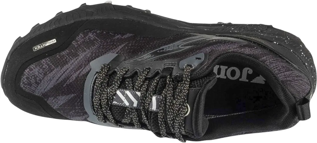 Joma Sima AX Men Hardloopschoenen 43 - Blauw - afbeelding 3 van 5