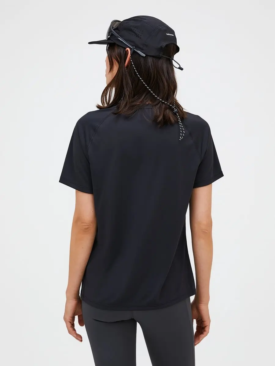 Peak Performance Womens Active Tee