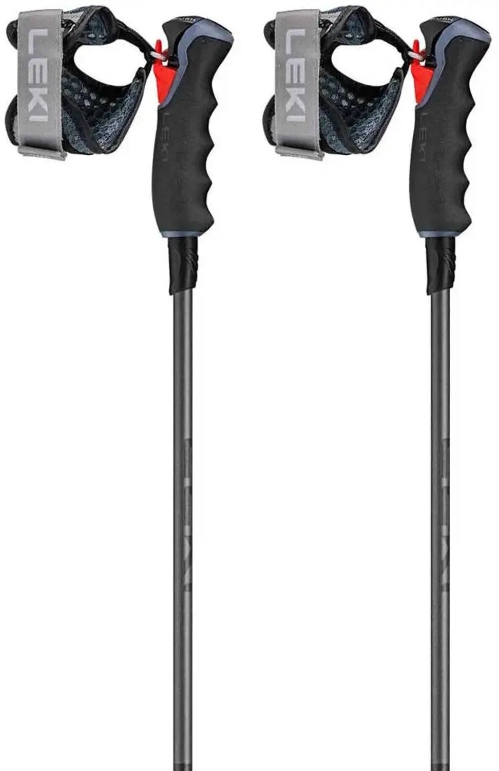 Leki Carbon 12 TR
