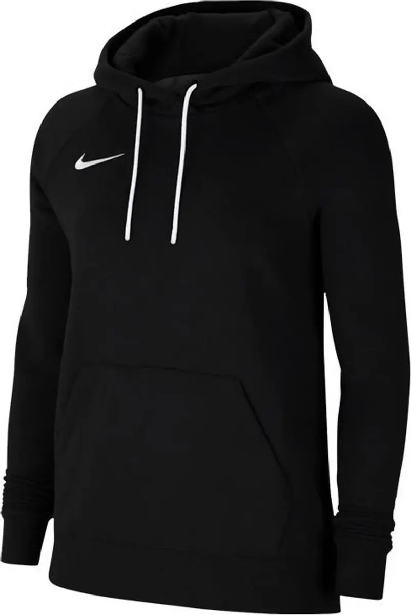 Nike Park 20 Trui Vrouwen