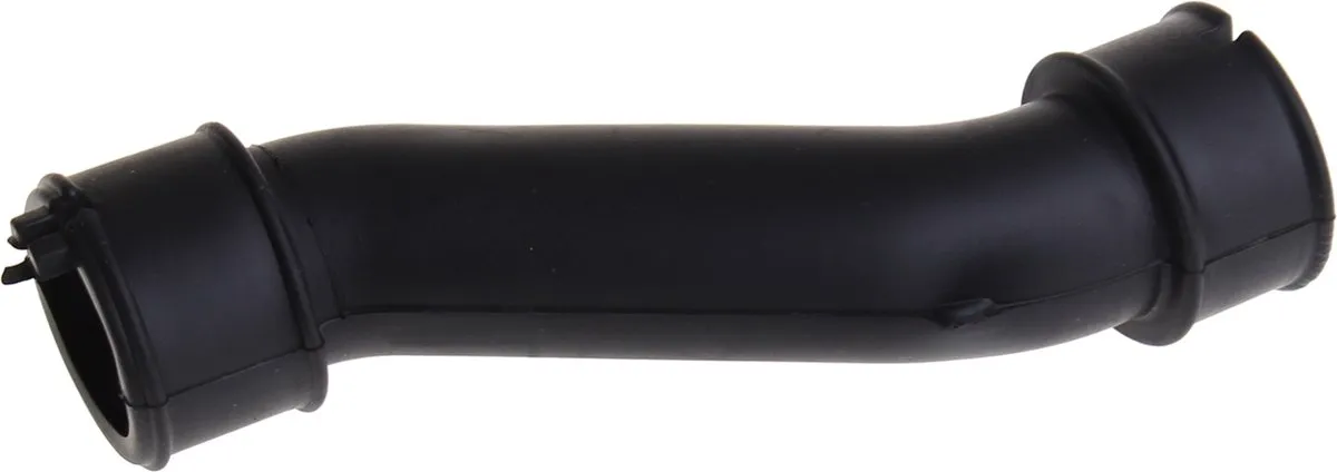 Electrolux Ontkalker Cart 1526716012
