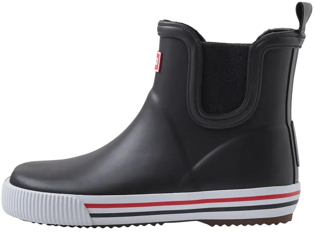 Kinderregenlaarzen Reima Ankles