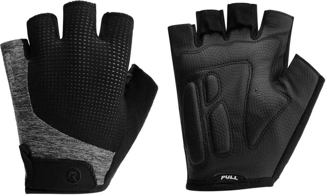 Rogelli Essential Dames Fietshandschoenen
