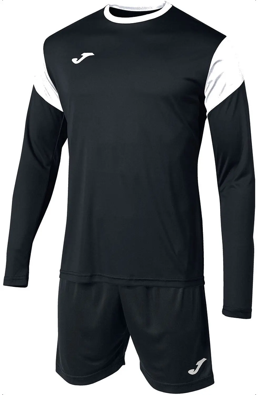Joma Phoenix Keeperset Heren