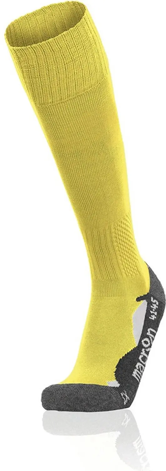 Macron Rayon Voetbalkousen