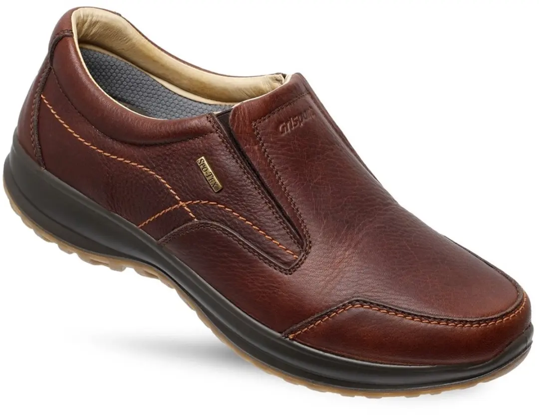 Grisport 8615 Instapper Active
